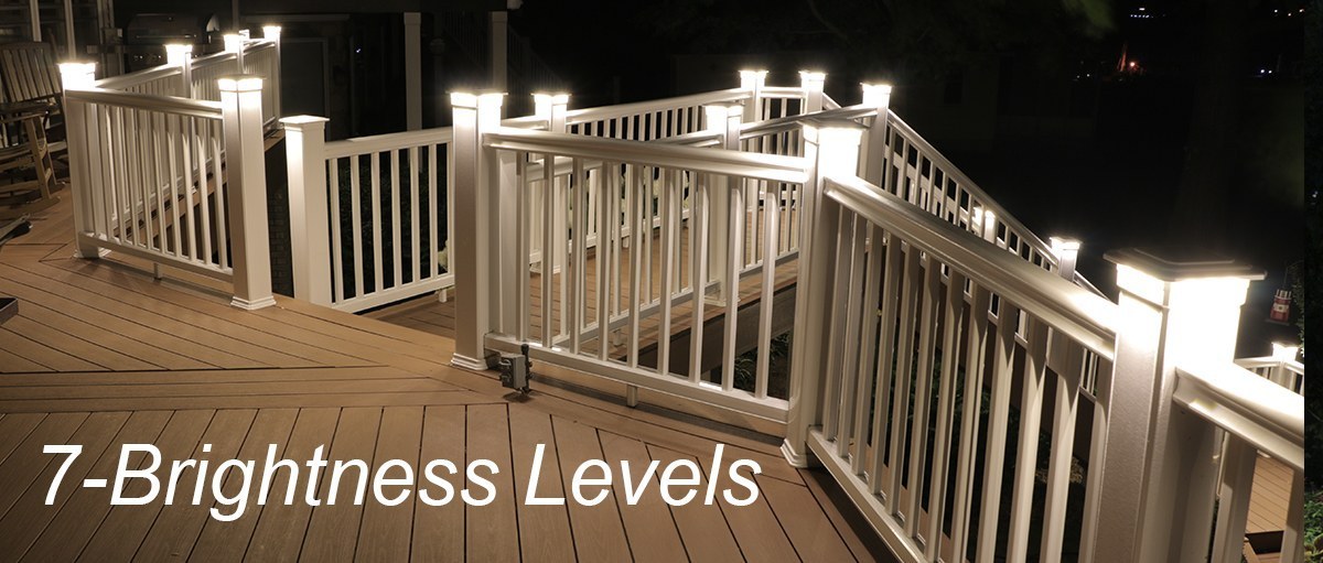 DUAL Boat Lift Battery Tray - Cantilever Arm