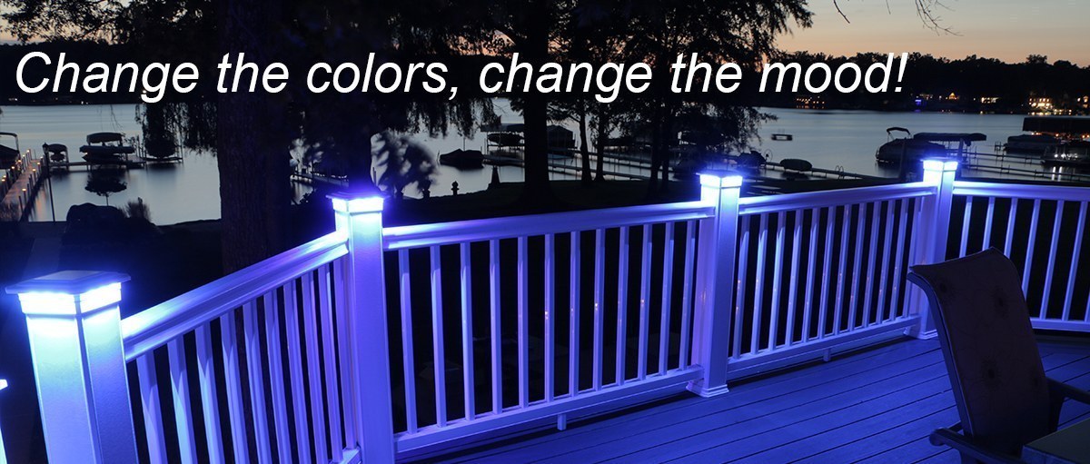 Single Boat Lift Battery Tray - Cantilever Pontoon Lifts