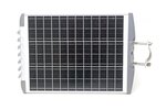 Solar Dock Dot (Single)