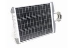 Solar Dock Dot (Single)