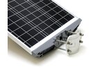 Solar Dock Dot (Single)