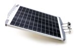Solar Dock Dot (Single)
