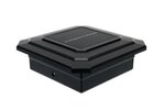 Solar Dock Dots (4-pack)