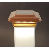 Dual Hanging Boat Lift Battery Tray - Square Arms