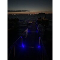 24v Solar Charge Regulator