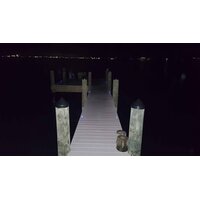 12v Solar Charge Regulator