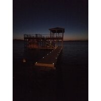 12v Solar Charge Regulator