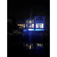 24v Solar Charge Regulator