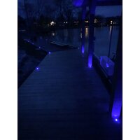 24v Solar Charge Regulator