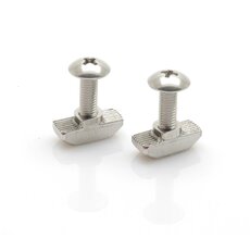 Solar Dock Dot (Single)