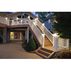 DUAL Boat Lift Battery Tray - Cantilever Arm