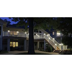 Solar Dock Dots (4-pack)