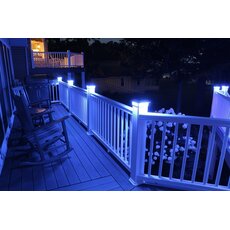 24v Solar Charge Regulator