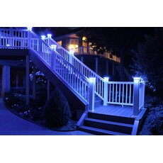 20w-24v Boat Lift Solar Charging Kit