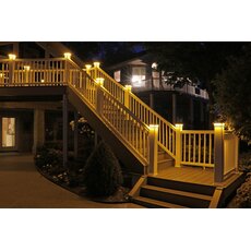 24v Solar Charge Regulator