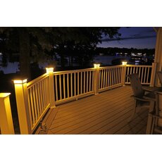 DUAL Boat Lift Battery Tray - Cantilever Arm