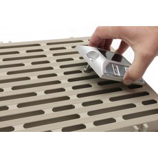 Solar Dock Dot (Single)