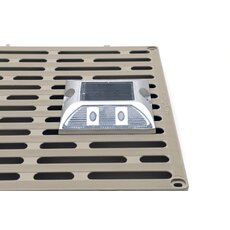 Solar Dock Dot (Single)