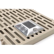 Solar Dock Dot (Single)