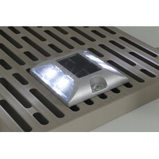 Solar Dock Dot (Single)