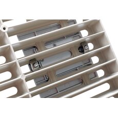 Solar Dock Dot (Single)