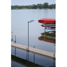 Solar Dock Dots (4-pack)