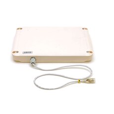 12v Boat Lift Motor with Solar Charging Kit - Lake Lite