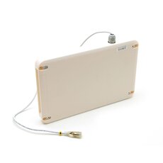 DC Boat Lift Motors - Lake Lite