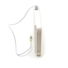 Wheel Drive Boat Lift Motors - Lake Lite Inc