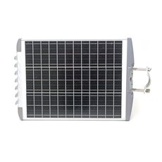 Solar Dock Dot (Single)