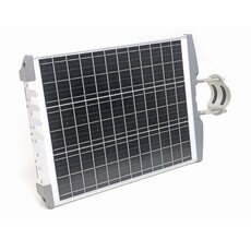 Solar Dock Dot (Single)