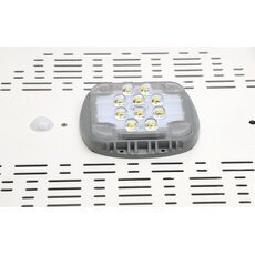 Solar Dock Dot (Single)
