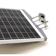 Solar Dock Dot (Single)