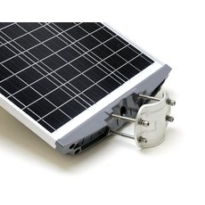 Solar Dock Dot (Single)