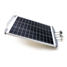 Solar Dock Dot (Single)
