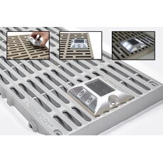 Solar Dock Dot (Single)