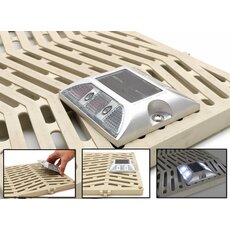 Solar Dock Dot (Single)