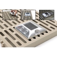 Solar Dock Dot (Single)