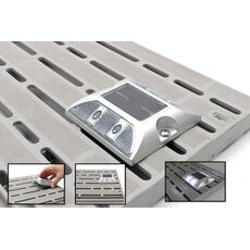 Solar Dock Dot (Single)