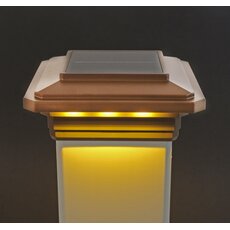 Dual Hanging Boat Lift Battery Tray - Square Arms