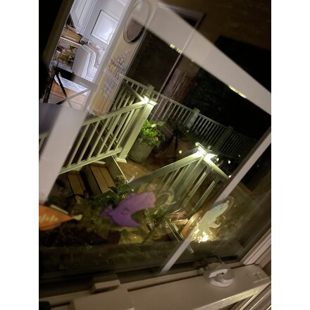 20w-12v Boat Lift Solar Charging Kit