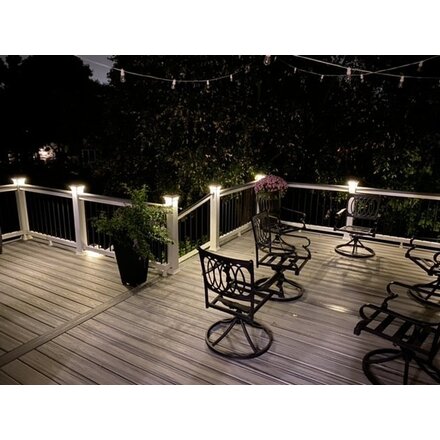 12v Direct Drive Boat Lift Motor + 10w-12v Boat Lift Charging Kit