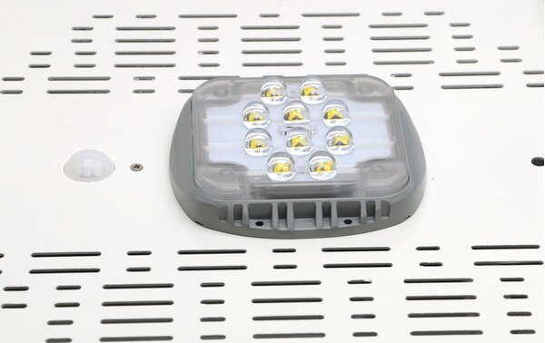 Solar Dock Dot (Single)