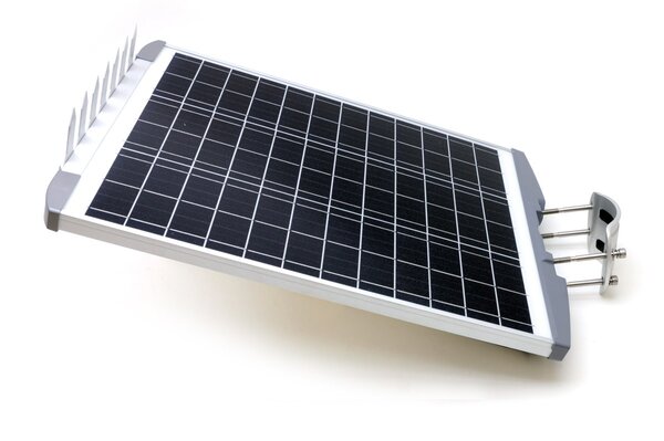 Solar Dock Dot (Single)