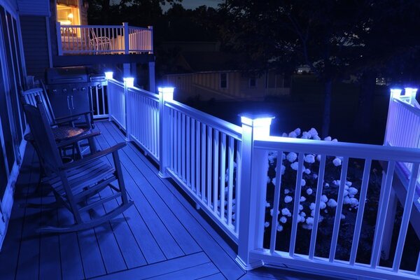 DUAL Boat Lift Battery Tray - Cantilever Arm