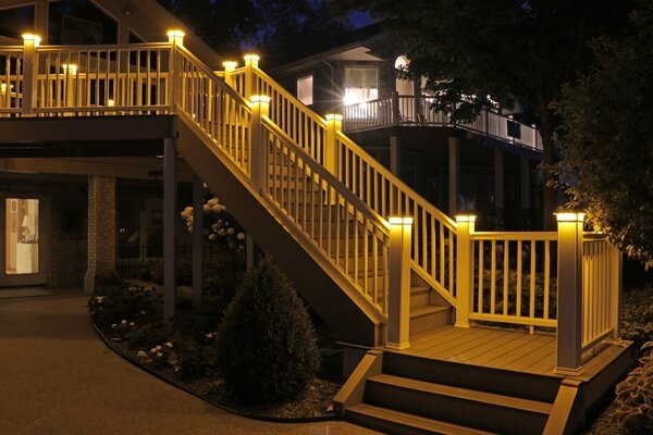 24v Direct Drive Boat Lift Motor + 20w-24v Boat Lift Charging Kit