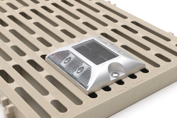 Solar Dock Dot (Single)