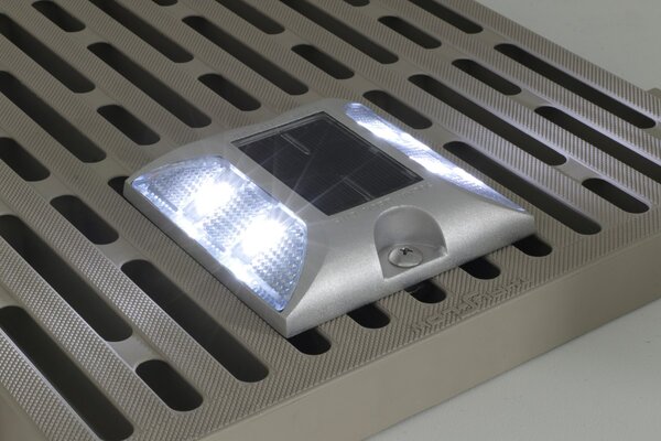 Solar Dock Dot (Single)