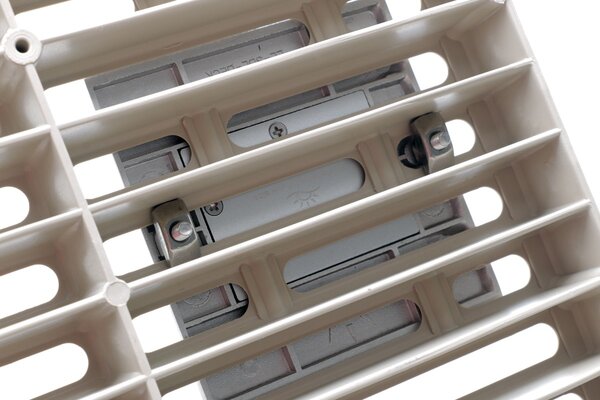 Solar Dock Dot (Single)