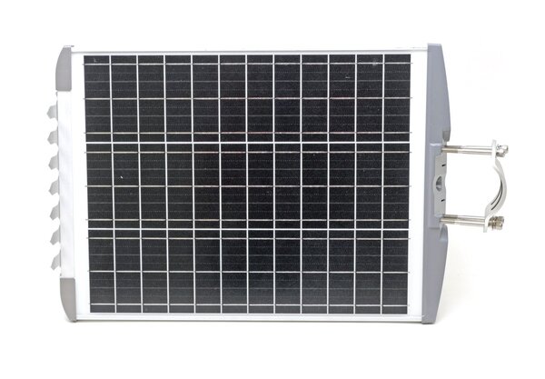 Solar Dock Dot (Single)